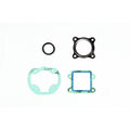 P400485600002 JOGO JUNTAS TOP SET ATHENA AMICO 50 90/99 ***