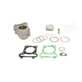 P400485100057 KIT CILINDRO ATHENA YAMAHA N-MAX 150 15/16