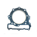 S410068001006 JUNTA CABECA CILINDRO BMW F650