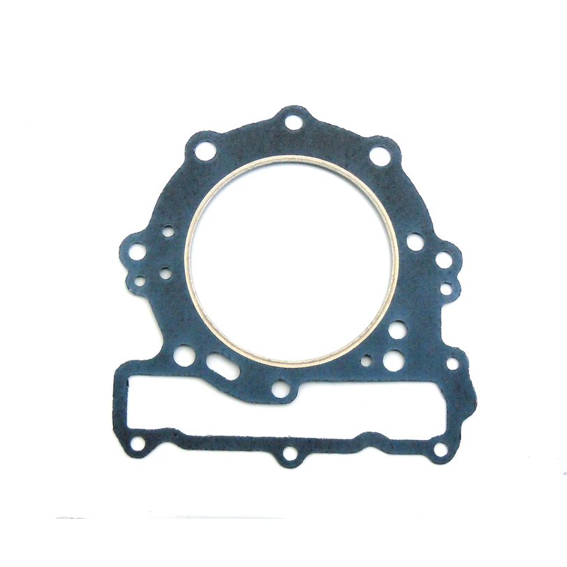 S410068001006 JUNTA CABECA CILINDRO BMW F650