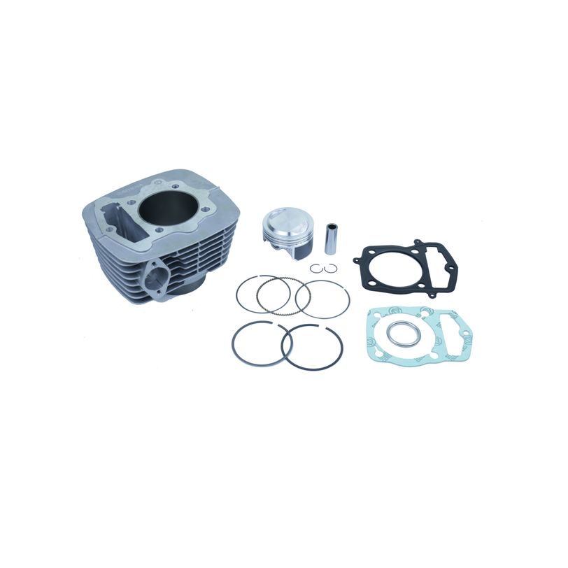 P400210100054 KIT CILINDRO ATHENA HONDA CRF230 F 07/15 D67