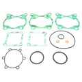 P400270600043 JOGO JUNTAS TOP SET ATHENA KTM 105 SX/XC 04/11