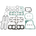 P400485850720 JOGO JUNTAS COMPLETO ATHENA YAMAHA FZ/FZX 750