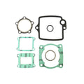 P400210600110 JOGO JUNTAS TOP SET ATHENA HONDA MBX125 83/93