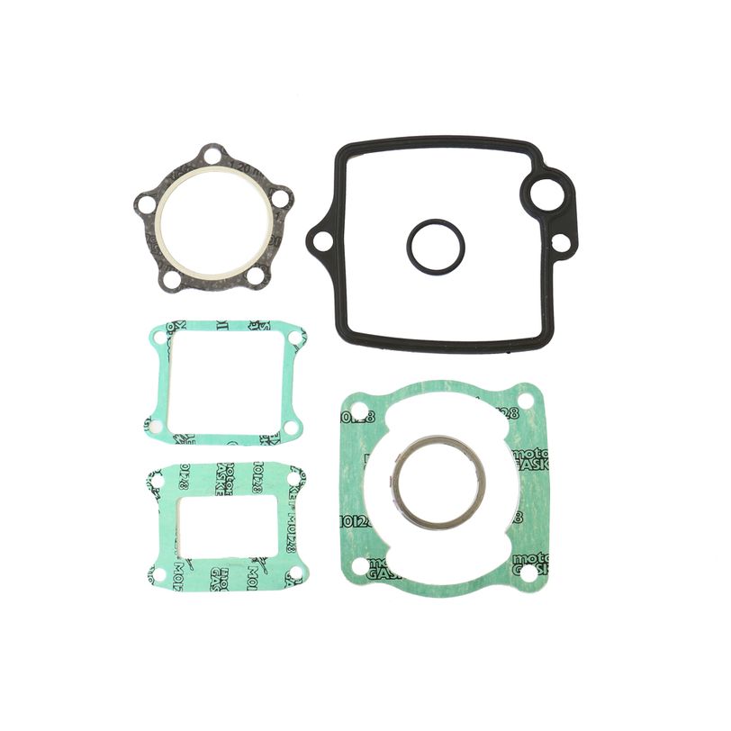 P400210600110 JOGO JUNTAS TOP SET ATHENA HONDA MBX125 83/93