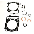 P400250600055 JOGO JUNTAS ATHENA TOP SET KX450F 10/15