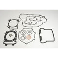P400250850055 JOGO JUNTAS COMPLETO ATHENA  KX450F 10/15