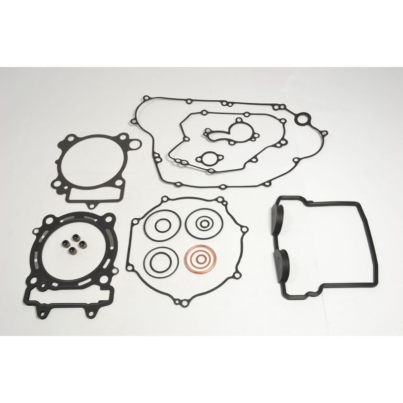 P400250850055 JOGO JUNTAS COMPLETO ATHENA  KX450F 10/15