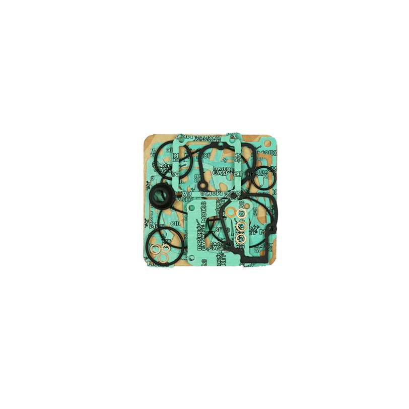 P400270600077 JOGO JUNTAS TOP SET ATHENA KTM SX125/150 16/18 ***