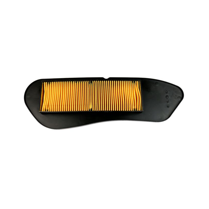 S410485200047 FILTRO AR ATHENA X-MAX 125 06/16***