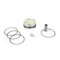 S5F07680002B PISTON ATHENA HONDA CRF250R 14/15 D76.76
