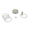 S5F07680003A PISTON ATHENA HONDA CRF250R 16/17 D76.75