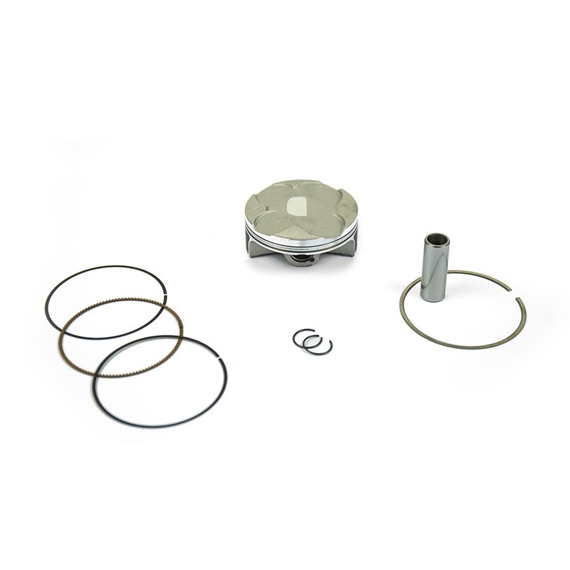 S5F07680003A PISTON ATHENA HONDA CRF250R 16/17 D76.75