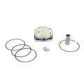 S5F07700001A PISTON ATHENA KAWASAKI KX250F 11-14 D76.90