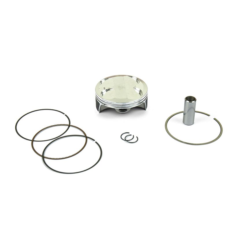 S5F07700001A PISTON ATHENA KAWASAKI KX250F 11-14 D76.90
