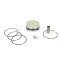 S5F07700002A PISTON ATHENA KAWASAKI KX250F 15-16 D76.9