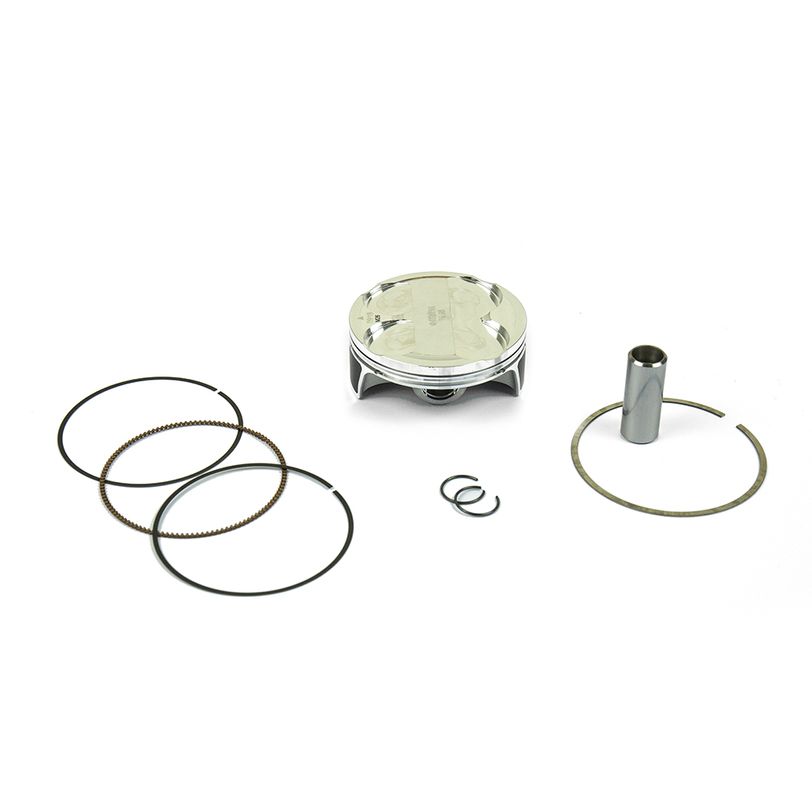 S5F07700002B PISTON ATHENA KAWASAKI KX250F 15-16 D76.9