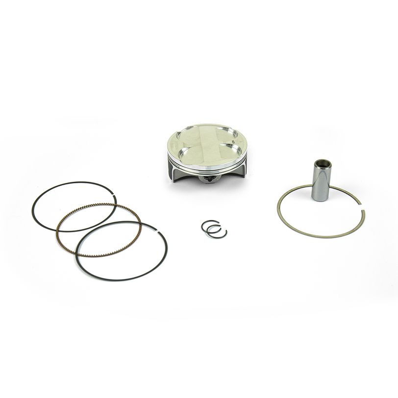 S5F07700006A PISTON ATHENA KAWASAKI KX250F 17-19 D76.9