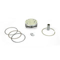 S5F07700006B PISTON ATHENA KAWASAKI KX250F 17-19 D76.9