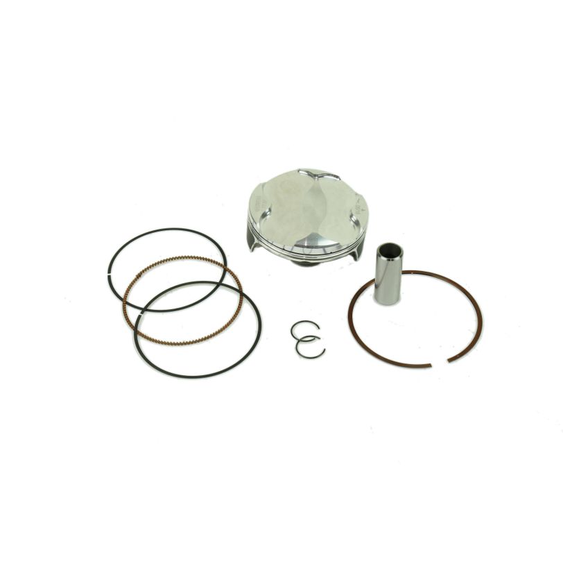 S5F07800001B PISTON ATHENA KTM SX-F 250 13-15 D77.96