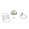 S5F07800002B PISTON ATHENA KTM SX-F 250 16-19 D77.97