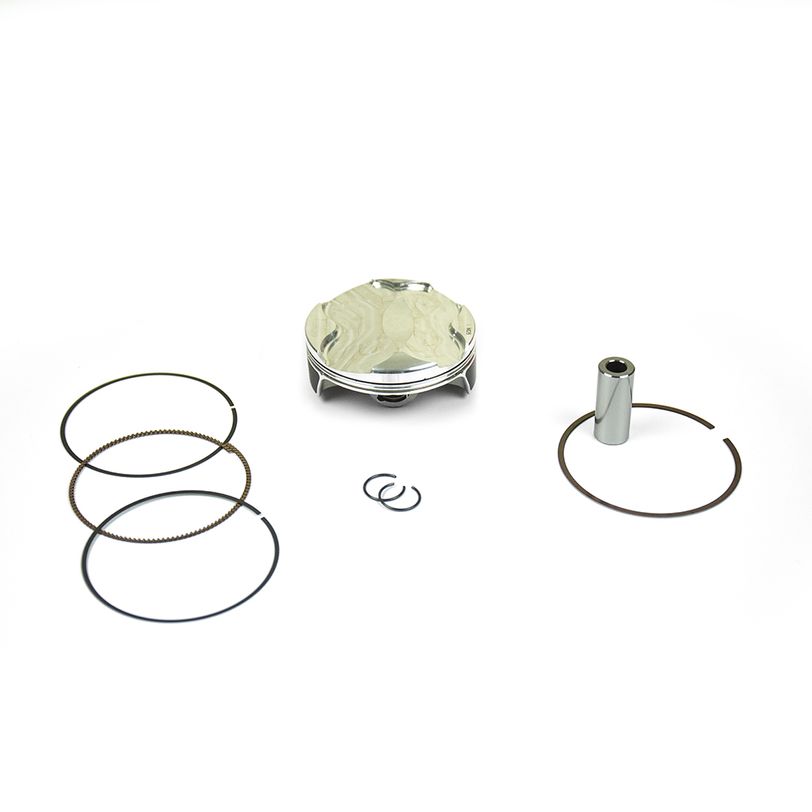 S5F07800002B PISTON ATHENA KTM SX-F 250 16-19 D77.97