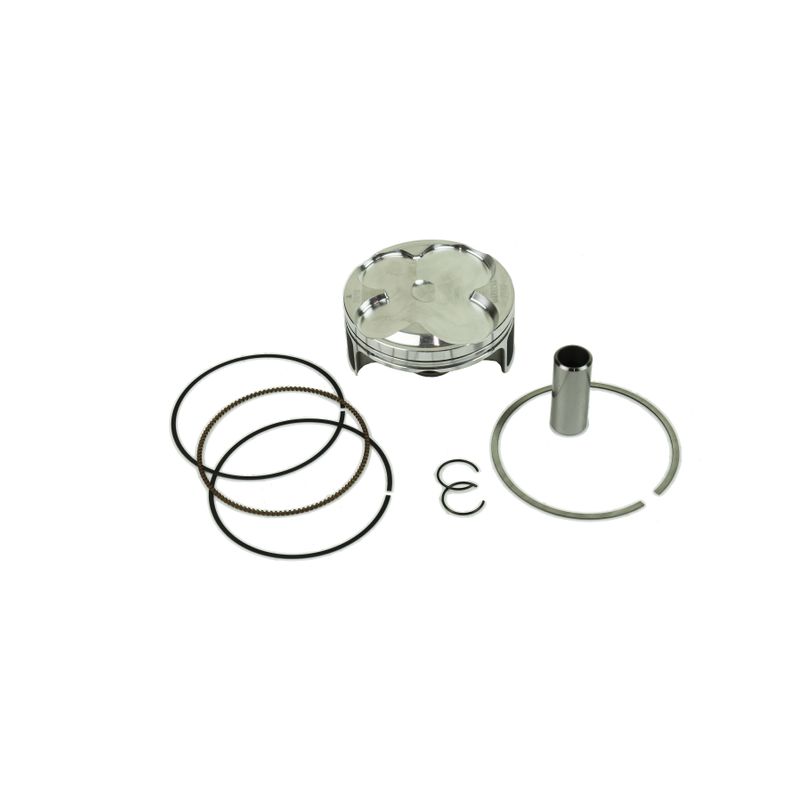 S5F07700004A PISTON ATHENA SUZUKI RMZ250 10-18 D76.95