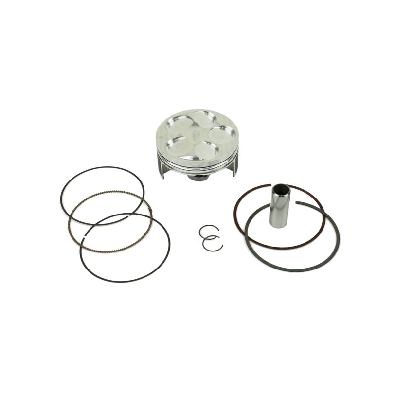 S5F07700007A PISTON ATHENA YAMAHA YZ250F 08-13 D76.96