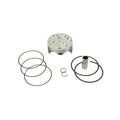 S5F07700007B PISTON ATHENA YAMAHA YZ250F 08-13 D76.97