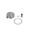 S5F07700008B PISTON ATHENA YAMAHA YZ250F 14-15 D77.97