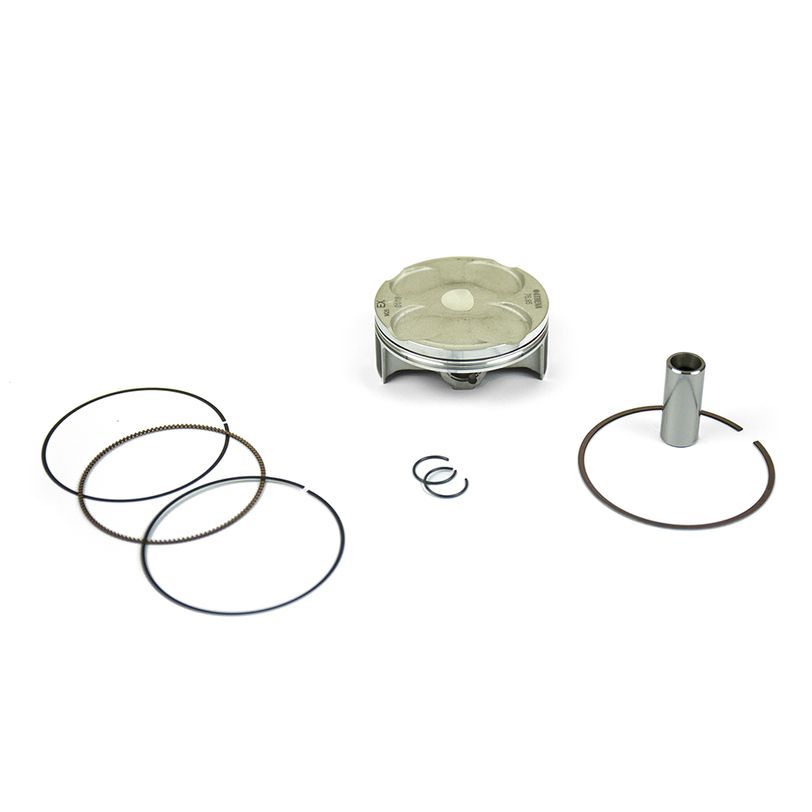 S5F07700009A PISTON ATHENA YAMAHA YZ250F 16-18 D76.95