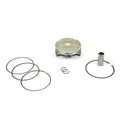 S5F07700009B PISTON ATHENA YAMAHA YZ250F 16-18 D76.96