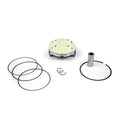 S5F09600001B PISTON ATHENA HONDA CRF450R 09-16 D95.96