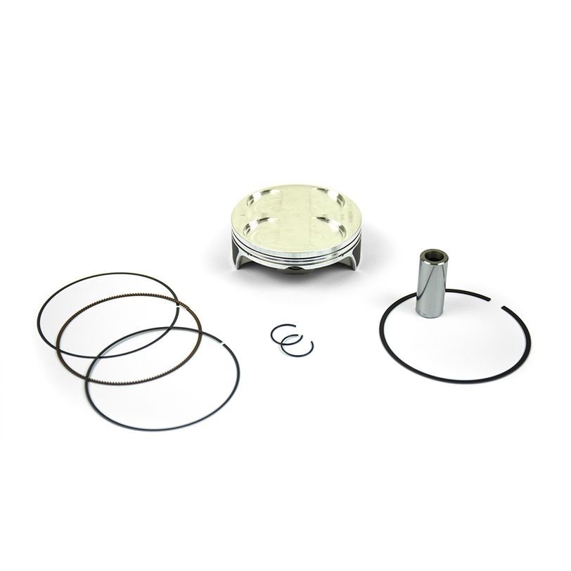 S5F09600001B PISTON ATHENA HONDA CRF450R 09-16 D95.96