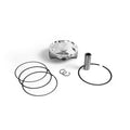 S5F09600006B PISTON ATHENA HONDA CRF450R 17-18 D95.96