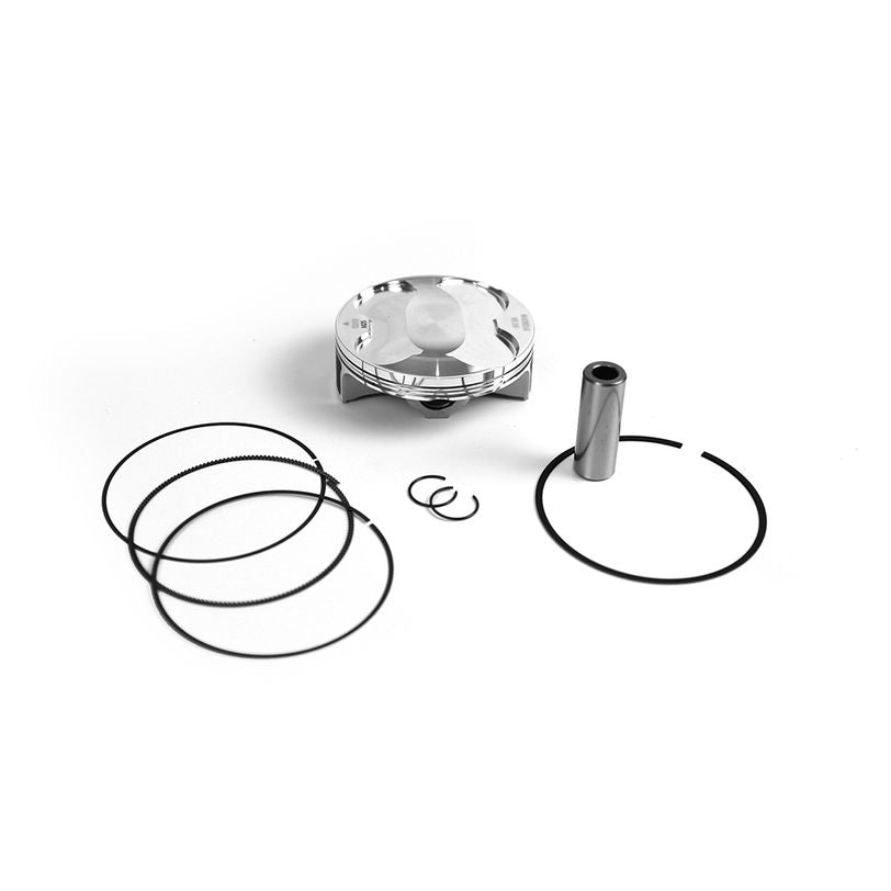 S5F09600006B PISTON ATHENA HONDA CRF450R 17-18 D95.96