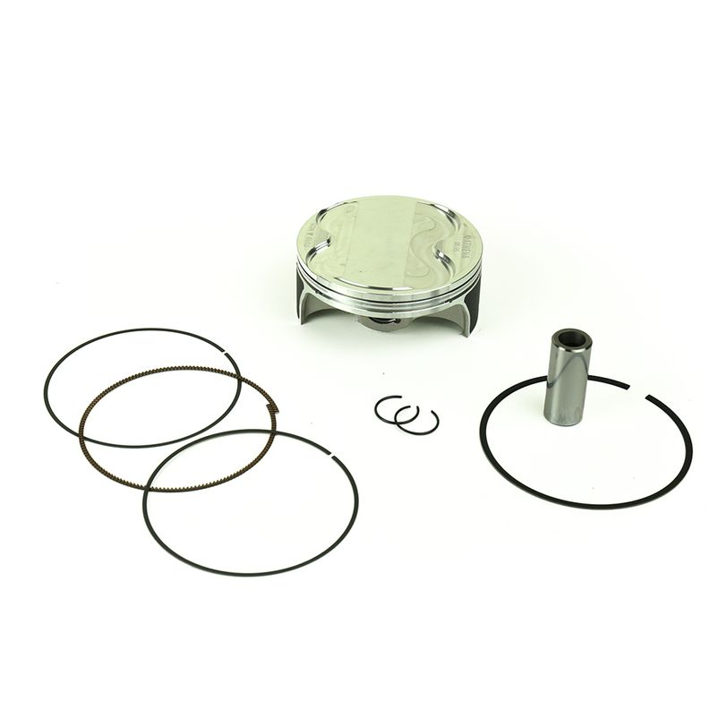 S5F09600002A PISTON ATHENA KAWASAKI KX450F 09-14/16-18 D95