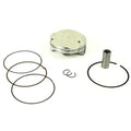 S5F09600005B PISTON ATHENA KAWASAKI KX450F 15 D95.96