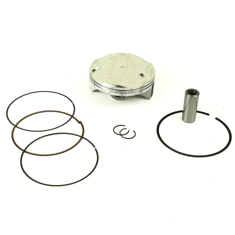 S5F09600005B PISTON ATHENA KAWASAKI KX450F 15 D95.96
