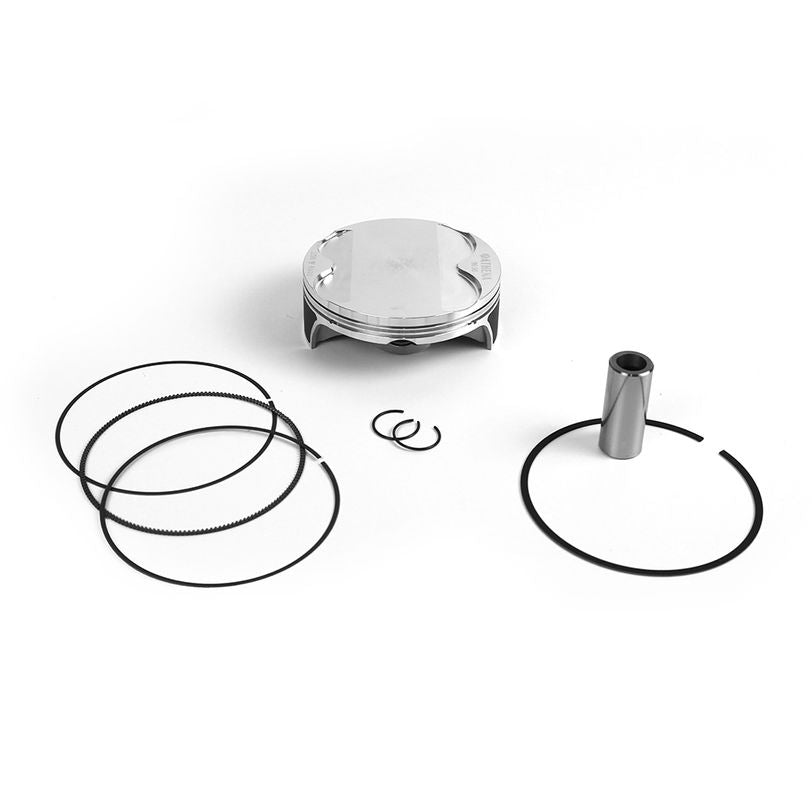 S5F09700001A PISTON ATHENA KTM SX-F 450 07-12 D96.95