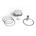 S5F09700001B PISTON ATHENA KTM SX-F 450 07-12 D96.96