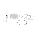 S5F09500001A PISTON ATHENA KTM SX-F 450 13-19 D94.95