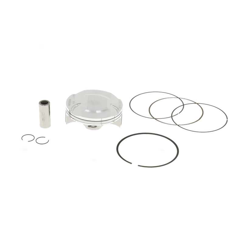 S5F09500001A PISTON ATHENA KTM SX-F 450 13-19 D94.95