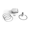 S5F09600003A PISTON ATHENA SUZUKI RM-Z 450 08-12 D95.9