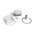 S5F09600003B PISTON ATHENA SUZUKI RM-Z 450 08-12 D95.9