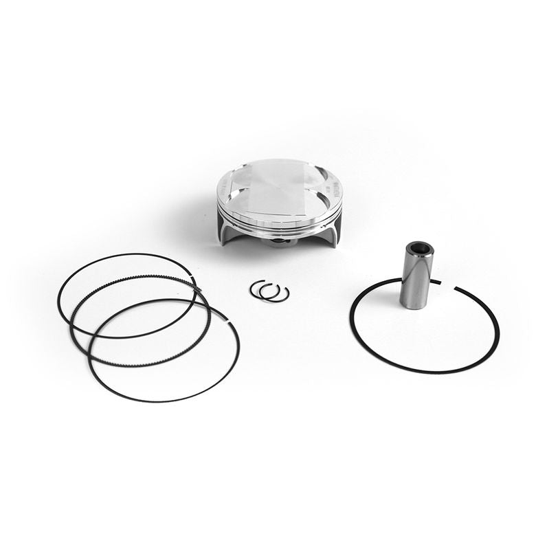 S5F09600003B PISTON ATHENA SUZUKI RM-Z 450 08-12 D95.9