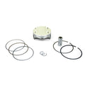 S5F09550002A PISTON ATHENA SUZUKI LTR 450 06-11 D95.4
