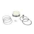 S5F09700002A PISTON ATHENA YAMAHA YZ450F 10-13 D96.95