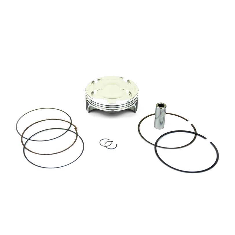S5F09700002A PISTON ATHENA YAMAHA YZ450F 10-13 D96.95