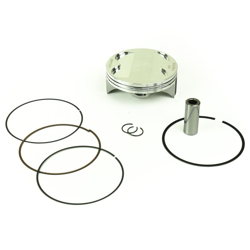 S5F09700003A PISTON ATHENA YAMAHA YZ450F 14-17 D96.95